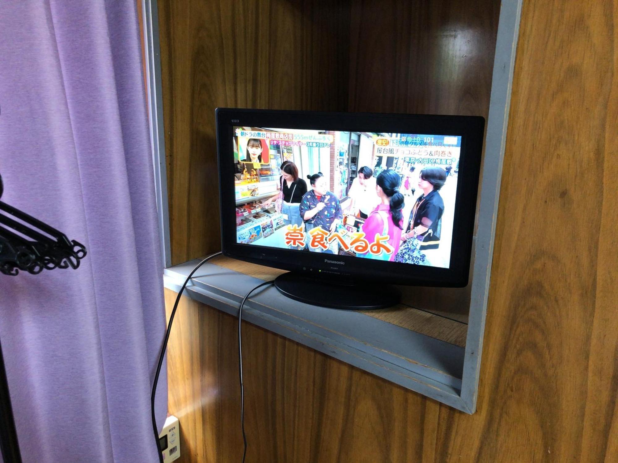 טאנאבה Tsukasa House English Ok Kumano Kodo Experienced Lodge Within Walking Distance From Station 無料駐車場あり מראה חיצוני תמונה